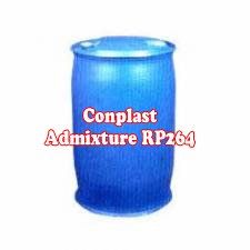 Conplast Admixture RP264