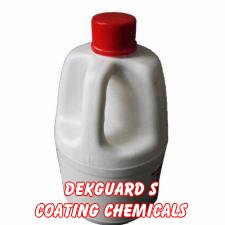 Dekguard  S Coating Chemicals