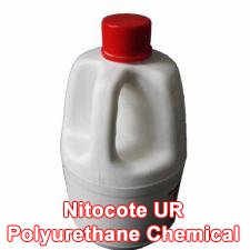 Nitocote UR Polyurethane Chemical