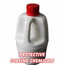 Protective Coating Chemicals